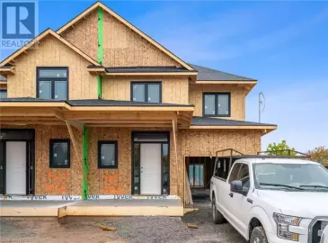 427 VINE Street, St. Catharines, Ontario L2M3S6, 3 Bedrooms Bedrooms, ,Single Family,For Sale,VINE,40508046 427 VINE Street, St. Catharines, Ontario L2M3S6, 3 Bedrooms Bedrooms, ,Single Family,For Sale,VINE,40508046