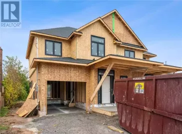 427 VINE Street, St. Catharines, Ontario L2M3S6, 3 Bedrooms Bedrooms, ,3 BathroomsBathrooms,Single Family,For Sale,VINE,40508043 427 VINE Street, St. Catharines, Ontario L2M3S6, 3 Bedrooms Bedrooms, ,3 BathroomsBathrooms,Single Family,For Sale,VINE,40508043