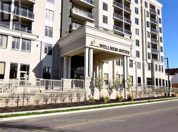 5698 Main Street, Niagara Falls, Ontario L2G5Z4, 1 Bedroom Bedrooms, ,1 BathroomBathrooms,Single Family,For Sale,Main,X7270258 5698 Main Street, Niagara Falls, Ontario L2G5Z4, 1 Bedroom Bedrooms, ,1 BathroomBathrooms,Single Family,For Sale,Main,X7270258