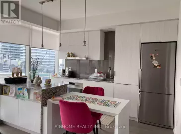 1 Bloor Street, Toronto, ON M4W1A9, 1 Bedroom Bedrooms, ,1 BathroomBathrooms,Single Family,For Lease,Bloor,C7270318 1 Bloor Street, Toronto, ON M4W1A9, 1 Bedroom Bedrooms, ,1 BathroomBathrooms,Single Family,For Lease,Bloor,C7270318
