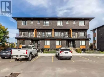 2 DUGGAN Lane, Guelph, Ontario N1L1E9, 2 Bedrooms Bedrooms, ,3 BathroomsBathrooms,Single Family,For Sale,DUGGAN,40507815 2 DUGGAN Lane, Guelph, Ontario N1L1E9, 2 Bedrooms Bedrooms, ,3 BathroomsBathrooms,Single Family,For Sale,DUGGAN,40507815