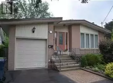235 Goulding, Toronto, Ontario M2R2P6, 1 Bedroom Bedrooms, ,1 BathroomBathrooms,Single Family,For Lease,Goulding,C7270392 235 Goulding, Toronto, Ontario M2R2P6, 1 Bedroom Bedrooms, ,1 BathroomBathrooms,Single Family,For Lease,Goulding,C7270392
