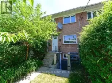 19 Egan, Toronto, Ontario M4J2Z2, 5 Bedrooms Bedrooms, ,2 BathroomsBathrooms,Single Family,For Lease,Egan,E7270342 19 Egan, Toronto, Ontario M4J2Z2, 5 Bedrooms Bedrooms, ,2 BathroomsBathrooms,Single Family,For Lease,Egan,E7270342