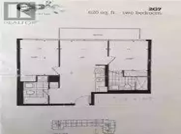 68 Abell Street, Toronto, Ontario M6J0B1, 2 Bedrooms Bedrooms, ,2 BathroomsBathrooms,Single Family,For Lease,Abell,C7270398 68 Abell Street, Toronto, Ontario M6J0B1, 2 Bedrooms Bedrooms, ,2 BathroomsBathrooms,Single Family,For Lease,Abell,C7270398