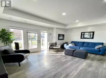 1 Beckenrose Court, Brampton, Ontario L6Y6G2, 1 Bedroom Bedrooms, ,1 BathroomBathrooms,Single Family,For Lease,Beckenrose,W7270300 1 Beckenrose Court, Brampton, Ontario L6Y6G2, 1 Bedroom Bedrooms, ,1 BathroomBathrooms,Single Family,For Lease,Beckenrose,W7270300
