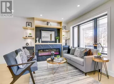 1472 Chalice Crescent, Mississauga, ON L5C1S1, 6 Bedrooms Bedrooms, ,4 BathroomsBathrooms,Single Family,For Sale,Chalice,W7270302 1472 Chalice Crescent, Mississauga, ON L5C1S1, 6 Bedrooms Bedrooms, ,4 BathroomsBathrooms,Single Family,For Sale,Chalice,W7270302
