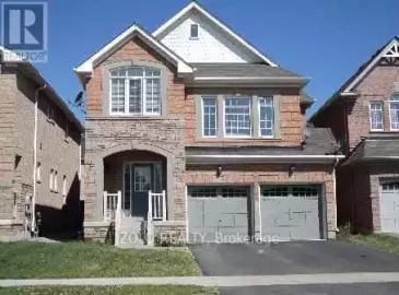 113 Crown Victoria Drive, Brampton, Ontario L7A3X9, 6 Bedrooms Bedrooms, ,4 BathroomsBathrooms,Single Family,For Lease,Crown Victoria,W7270328 113 Crown Victoria Drive, Brampton, Ontario L7A3X9, 6 Bedrooms Bedrooms, ,4 BathroomsBathrooms,Single Family,For Lease,Crown Victoria,W7270328