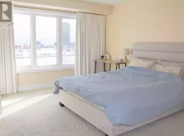 382 Athabasca Common, Oakville, Ontario L6H0R5, 1 Bedroom Bedrooms, ,3 BathroomsBathrooms,Single Family,For Lease,Athabasca Common,W7270366 382 Athabasca Common, Oakville, Ontario L6H0R5, 1 Bedroom Bedrooms, ,3 BathroomsBathrooms,Single Family,For Lease,Athabasca Common,W7270366
