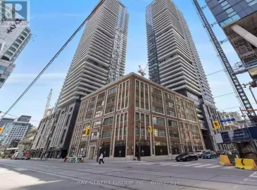 115 Blue Jays Way, Toronto, ON M5V0N4, 1 Bedroom Bedrooms, ,1 BathroomBathrooms,Single Family,For Lease,Blue Jays,C7270468 115 Blue Jays Way, Toronto, ON M5V0N4, 1 Bedroom Bedrooms, ,1 BathroomBathrooms,Single Family,For Lease,Blue Jays,C7270468