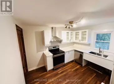 4893 Jepson Street, Niagara Falls, ON L2E1J9, 3 Bedrooms Bedrooms, ,1 BathroomBathrooms,Single Family,For Lease,Jepson,X7270338 4893 Jepson Street, Niagara Falls, ON L2E1J9, 3 Bedrooms Bedrooms, ,1 BathroomBathrooms,Single Family,For Lease,Jepson,X7270338