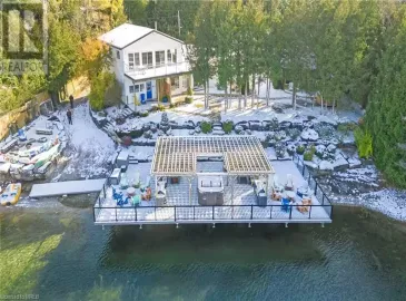 34 GREEN CEDAR Drive, Northern Bruce Peninsula, Ontario N0H1W0, 5 Bedrooms Bedrooms, ,4 BathroomsBathrooms,Single Family,For Sale,GREEN CEDAR,40508849 34 GREEN CEDAR Drive, Northern Bruce Peninsula, Ontario N0H1W0, 5 Bedrooms Bedrooms, ,4 BathroomsBathrooms,Single Family,For Sale,GREEN CEDAR,40508849