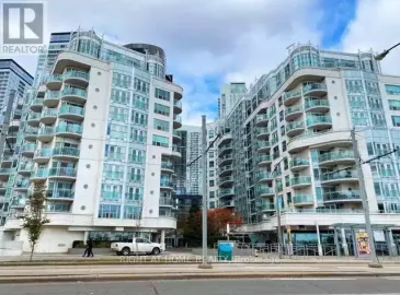 600 Queens Quay Quay, Toronto, Ontario M5V3M3, ,1 BathroomBathrooms,Single Family,For Sale,Queens Quay,C7270450 600 Queens Quay Quay, Toronto, Ontario M5V3M3, ,1 BathroomBathrooms,Single Family,For Sale,Queens Quay,C7270450
