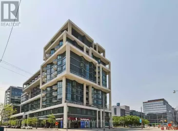 15 Merchants' Wharf, Toronto, Ontario M5A0N8, 1 Bedroom Bedrooms, ,1 BathroomBathrooms,Single Family,For Lease,Merchants' Wharf,C7270414 15 Merchants' Wharf, Toronto, Ontario M5A0N8, 1 Bedroom Bedrooms, ,1 BathroomBathrooms,Single Family,For Lease,Merchants' Wharf,C7270414