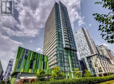 170 Fort York Boulevard, Toronto, ON M5V0E6, 2 Bedrooms Bedrooms, ,1 BathroomBathrooms,Single Family,For Lease,Fort York,C7270508 170 Fort York Boulevard, Toronto, ON M5V0E6, 2 Bedrooms Bedrooms, ,1 BathroomBathrooms,Single Family,For Lease,Fort York,C7270508