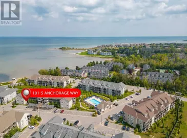 5 Anchorage Crescent, Collingwood, Ontario L9Y0Y6, 3 Bedrooms Bedrooms, ,2 BathroomsBathrooms,Single Family,For Sale,Anchorage,S7270478 5 Anchorage Crescent, Collingwood, Ontario L9Y0Y6, 3 Bedrooms Bedrooms, ,2 BathroomsBathrooms,Single Family,For Sale,Anchorage,S7270478