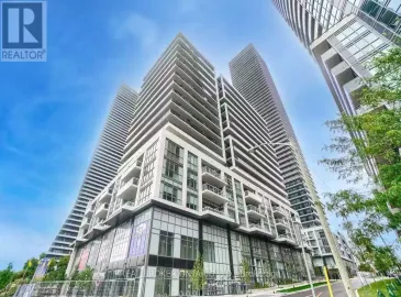 65 Annie Craig Drive, Toronto, Ontario M8V0C4, 2 Bedrooms Bedrooms, ,2 BathroomsBathrooms,Single Family,For Lease,Annie Craig,W7270418 65 Annie Craig Drive, Toronto, Ontario M8V0C4, 2 Bedrooms Bedrooms, ,2 BathroomsBathrooms,Single Family,For Lease,Annie Craig,W7270418