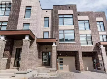 41 Queenpost Drive, Brampton, ON L6Y6L2, 5 Bedrooms Bedrooms, ,5 BathroomsBathrooms,Single Family,For Sale,Queenpost,W7270424 41 Queenpost Drive, Brampton, ON L6Y6L2, 5 Bedrooms Bedrooms, ,5 BathroomsBathrooms,Single Family,For Sale,Queenpost,W7270424