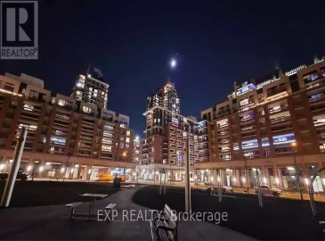 830 Lawrence, Toronto, Ontario M6A0B6, 1 Bedroom Bedrooms, ,1 BathroomBathrooms,Single Family,For Sale,Lawrence,W7270420 830 Lawrence, Toronto, Ontario M6A0B6, 1 Bedroom Bedrooms, ,1 BathroomBathrooms,Single Family,For Sale,Lawrence,W7270420