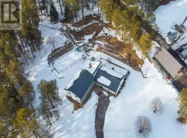 139 Farmers Road, Kawartha Lakes, Ontario L0A1K0, 4 Bedrooms Bedrooms, ,2 BathroomsBathrooms,Single Family,For Lease,Farmers,X7270430 139 Farmers Road, Kawartha Lakes, Ontario L0A1K0, 4 Bedrooms Bedrooms, ,2 BathroomsBathrooms,Single Family,For Lease,Farmers,X7270430