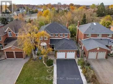 1182 Creekside Drive, Oakville, ON L6H4Y9, 6 Bedrooms Bedrooms, ,4 BathroomsBathrooms,Single Family,For Sale,Creekside,W7270434 1182 Creekside Drive, Oakville, ON L6H4Y9, 6 Bedrooms Bedrooms, ,4 BathroomsBathrooms,Single Family,For Sale,Creekside,W7270434