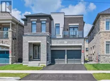 119 Great Falls Boulevard, Hamilton, ON L8B1Y5, 5 Bedrooms Bedrooms, ,4 BathroomsBathrooms,Single Family,For Sale,Great Falls,X7270502 119 Great Falls Boulevard, Hamilton, ON L8B1Y5, 5 Bedrooms Bedrooms, ,4 BathroomsBathrooms,Single Family,For Sale,Great Falls,X7270502