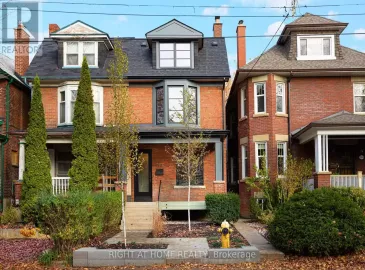 196 Fern, Toronto, Ontario M6R1K4, 4 Bedrooms Bedrooms, ,4 BathroomsBathrooms,Single Family,For Sale,Fern,W7270550 196 Fern, Toronto, Ontario M6R1K4, 4 Bedrooms Bedrooms, ,4 BathroomsBathrooms,Single Family,For Sale,Fern,W7270550