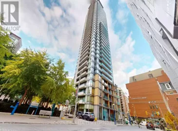 18 Yorkville, Toronto, Ontario M4W1L4, 2 Bedrooms Bedrooms, ,1 BathroomBathrooms,Single Family,For Sale,Yorkville,C7270642 18 Yorkville, Toronto, Ontario M4W1L4, 2 Bedrooms Bedrooms, ,1 BathroomBathrooms,Single Family,For Sale,Yorkville,C7270642