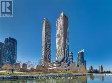 30 Shore Breeze Drive, Toronto, Ontario M8V0J1, 2 Bedrooms Bedrooms, ,2 BathroomsBathrooms,Single Family,For Lease,Shore Breeze,W7270688 30 Shore Breeze Drive, Toronto, Ontario M8V0J1, 2 Bedrooms Bedrooms, ,2 BathroomsBathrooms,Single Family,For Lease,Shore Breeze,W7270688