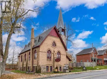 181 County Road 28 Road, Otonabee-South Monaghan, Ontario K0L1B0, 2 Bedrooms Bedrooms, ,2 BathroomsBathrooms,Single Family,For Sale,County Road 28,X7270652 181 County Road 28 Road, Otonabee-South Monaghan, Ontario K0L1B0, 2 Bedrooms Bedrooms, ,2 BathroomsBathrooms,Single Family,For Sale,County Road 28,X7270652