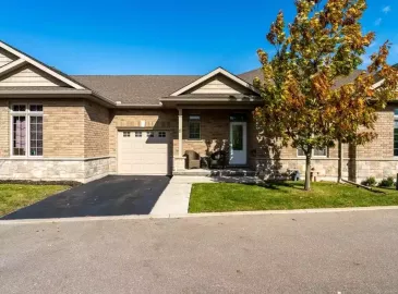 Dunnville, ON N1A0B5, 3 Bedrooms Bedrooms, ,2 BathroomsBathrooms,Single Family,For Sale,H4178945 Dunnville, ON N1A0B5, 3 Bedrooms Bedrooms, ,2 BathroomsBathrooms,Single Family,For Sale,H4178945