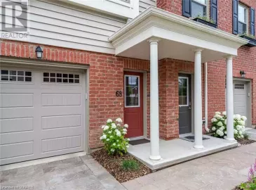 3025 SINGLETON Avenue, London, ON N6L0E6, 2 Bedrooms Bedrooms, ,3 BathroomsBathrooms,Single Family,For Lease,SINGLETON,40508609 3025 SINGLETON Avenue, London, ON N6L0E6, 2 Bedrooms Bedrooms, ,3 BathroomsBathrooms,Single Family,For Lease,SINGLETON,40508609