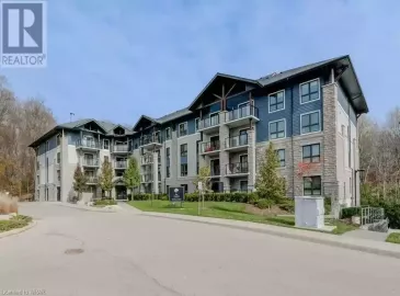 50 BRYAN Court, Kitchener, Ontario N2A4N4, 2 Bedrooms Bedrooms, ,1 BathroomBathrooms,Single Family,For Sale,BRYAN,40507982 50 BRYAN Court, Kitchener, Ontario N2A4N4, 2 Bedrooms Bedrooms, ,1 BathroomBathrooms,Single Family,For Sale,BRYAN,40507982