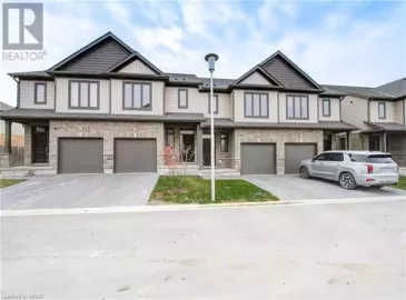 745 CHELTON Road, London, Ontario N6M0J1, 3 Bedrooms Bedrooms, ,4 BathroomsBathrooms,Single Family,For Sale,CHELTON,40508827 745 CHELTON Road, London, Ontario N6M0J1, 3 Bedrooms Bedrooms, ,4 BathroomsBathrooms,Single Family,For Sale,CHELTON,40508827