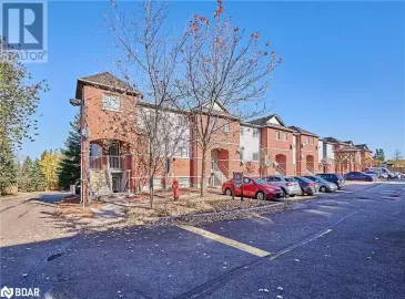 239 FERNDALE Drive, Barrie, ON L4N0T6, 3 Bedrooms Bedrooms, ,2 BathroomsBathrooms,Single Family,For Sale,FERNDALE,40508775 239 FERNDALE Drive, Barrie, ON L4N0T6, 3 Bedrooms Bedrooms, ,2 BathroomsBathrooms,Single Family,For Sale,FERNDALE,40508775