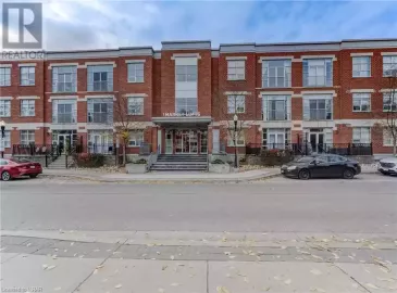 165 DUKE Street, Kitchener, Ontario N2H6T8, 1 Bedroom Bedrooms, ,1 BathroomBathrooms,Single Family,For Sale,DUKE,40508844 165 DUKE Street, Kitchener, Ontario N2H6T8, 1 Bedroom Bedrooms, ,1 BathroomBathrooms,Single Family,For Sale,DUKE,40508844