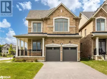 71 KIRBY AVENUE Avenue, Collingwood, ON L9Y0W9, 4 Bedrooms Bedrooms, ,3 BathroomsBathrooms,Single Family,For Sale,KIRBY AVENUE,40508738 71 KIRBY AVENUE Avenue, Collingwood, ON L9Y0W9, 4 Bedrooms Bedrooms, ,3 BathroomsBathrooms,Single Family,For Sale,KIRBY AVENUE,40508738