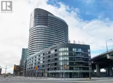 38 Dan Leckie Way, Toronto, Ontario M5V2V6, 2 Bedrooms Bedrooms, ,2 BathroomsBathrooms,Single Family,For Lease,Dan Leckie,C7271220 38 Dan Leckie Way, Toronto, Ontario M5V2V6, 2 Bedrooms Bedrooms, ,2 BathroomsBathrooms,Single Family,For Lease,Dan Leckie,C7271220