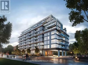 250 Lawrence, Toronto, ON M5M1B2, 1 Bedroom Bedrooms, ,1 BathroomBathrooms,Single Family,For Lease,Lawrence,C7270748 250 Lawrence, Toronto, ON M5M1B2, 1 Bedroom Bedrooms, ,1 BathroomBathrooms,Single Family,For Lease,Lawrence,C7270748