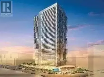 832 Bay Street, Toronto, Ontario M5S1Z6, 2 Bedrooms Bedrooms, ,1 BathroomBathrooms,Single Family,For Lease,Bay,C7271242 832 Bay Street, Toronto, Ontario M5S1Z6, 2 Bedrooms Bedrooms, ,1 BathroomBathrooms,Single Family,For Lease,Bay,C7271242