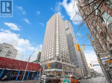 155 Yorkville, Toronto, Ontario M5R0B4, 1 Bedroom Bedrooms, ,1 BathroomBathrooms,Single Family,For Sale,Yorkville,C7271288 155 Yorkville, Toronto, Ontario M5R0B4, 1 Bedroom Bedrooms, ,1 BathroomBathrooms,Single Family,For Sale,Yorkville,C7271288