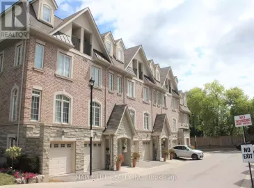 5 Hayes Lane, Toronto, ON M2N0E7, 3 Bedrooms Bedrooms, ,3 BathroomsBathrooms,Single Family,For Sale,Hayes,C7271254 5 Hayes Lane, Toronto, ON M2N0E7, 3 Bedrooms Bedrooms, ,3 BathroomsBathrooms,Single Family,For Sale,Hayes,C7271254