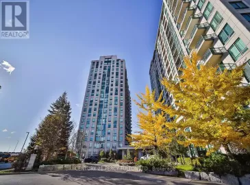 88 Promenade Circle, Vaughan, Ontario L4J9A4, 3 Bedrooms Bedrooms, ,2 BathroomsBathrooms,Single Family,For Sale,Promenade,N7271148 88 Promenade Circle, Vaughan, Ontario L4J9A4, 3 Bedrooms Bedrooms, ,2 BathroomsBathrooms,Single Family,For Sale,Promenade,N7271148