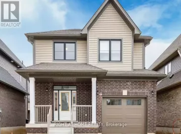 23 Kerr Street, Collingwood, Ontario L9Y4B6, 3 Bedrooms Bedrooms, ,3 BathroomsBathrooms,Single Family,For Sale,Kerr,S7271280