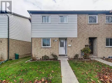 59 Maple, Halton Hills, Ontario L7G1X8, 3 Bedrooms Bedrooms, ,2 BathroomsBathrooms,Single Family,For Sale,Maple,W7271062