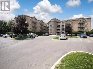 1490 Bishops Gate, Oakville, Ontario L6M4N3, 3 Bedrooms Bedrooms, ,2 BathroomsBathrooms,Single Family,For Sale,Bishops,W7271212