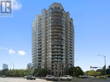 220 Forum Drive, Mississauga, Ontario L4Z4K1, 3 Bedrooms Bedrooms, ,2 BathroomsBathrooms,Single Family,For Sale,Forum,W7271294