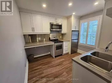 327 Woolwich Street, Guelph, Ontario N1H3W4, 2 Bedrooms Bedrooms, ,1 BathroomBathrooms,Single Family,For Lease,Woolwich,X7270840 327 Woolwich Street, Guelph, Ontario N1H3W4, 2 Bedrooms Bedrooms, ,1 BathroomBathrooms,Single Family,For Lease,Woolwich,X7270840