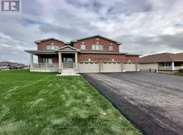 14 Lamb, Kawartha Lakes, Ontario K9V0J3, 4 Bedrooms Bedrooms, ,3 BathroomsBathrooms,Single Family,For Lease,Lamb,X7271322 14 Lamb, Kawartha Lakes, Ontario K9V0J3, 4 Bedrooms Bedrooms, ,3 BathroomsBathrooms,Single Family,For Lease,Lamb,X7271322