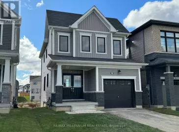 299 Vanilla Trail, Thorold, Ontario L2V0K8, 3 Bedrooms Bedrooms, ,3 BathroomsBathrooms,Single Family,For Lease,Vanilla,X7271252 299 Vanilla Trail, Thorold, Ontario L2V0K8, 3 Bedrooms Bedrooms, ,3 BathroomsBathrooms,Single Family,For Lease,Vanilla,X7271252