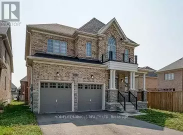 1150 Upper Thames Drive, Woodstock, Ontario N4T0H2, 4 Bedrooms Bedrooms, ,3 BathroomsBathrooms,Single Family,For Sale,Upper Thames,X7271236
